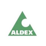 aldex-150x150